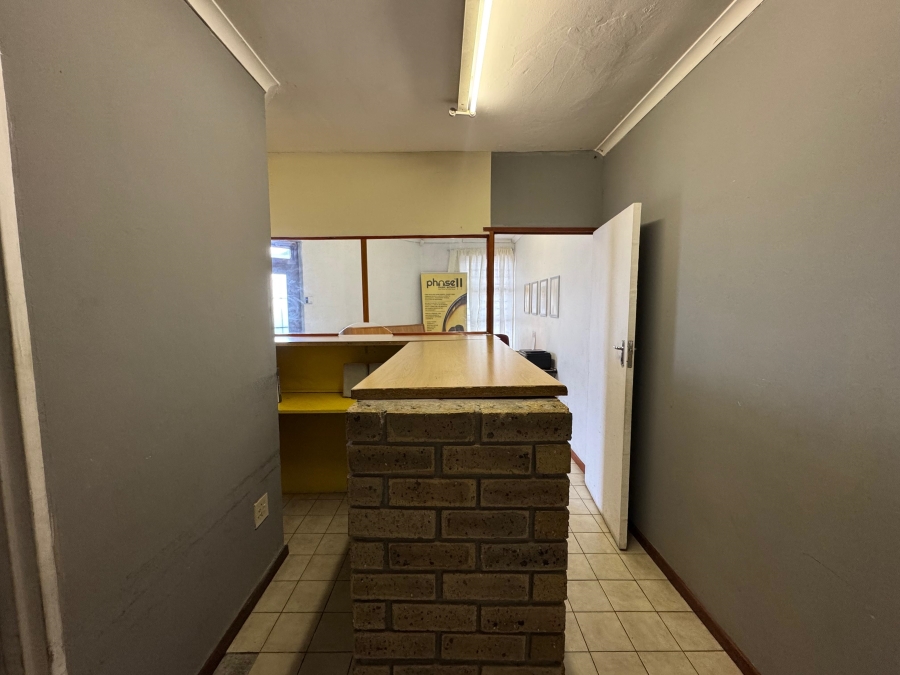 3 Bedroom Property for Sale in Hillcrest Heights Western Cape